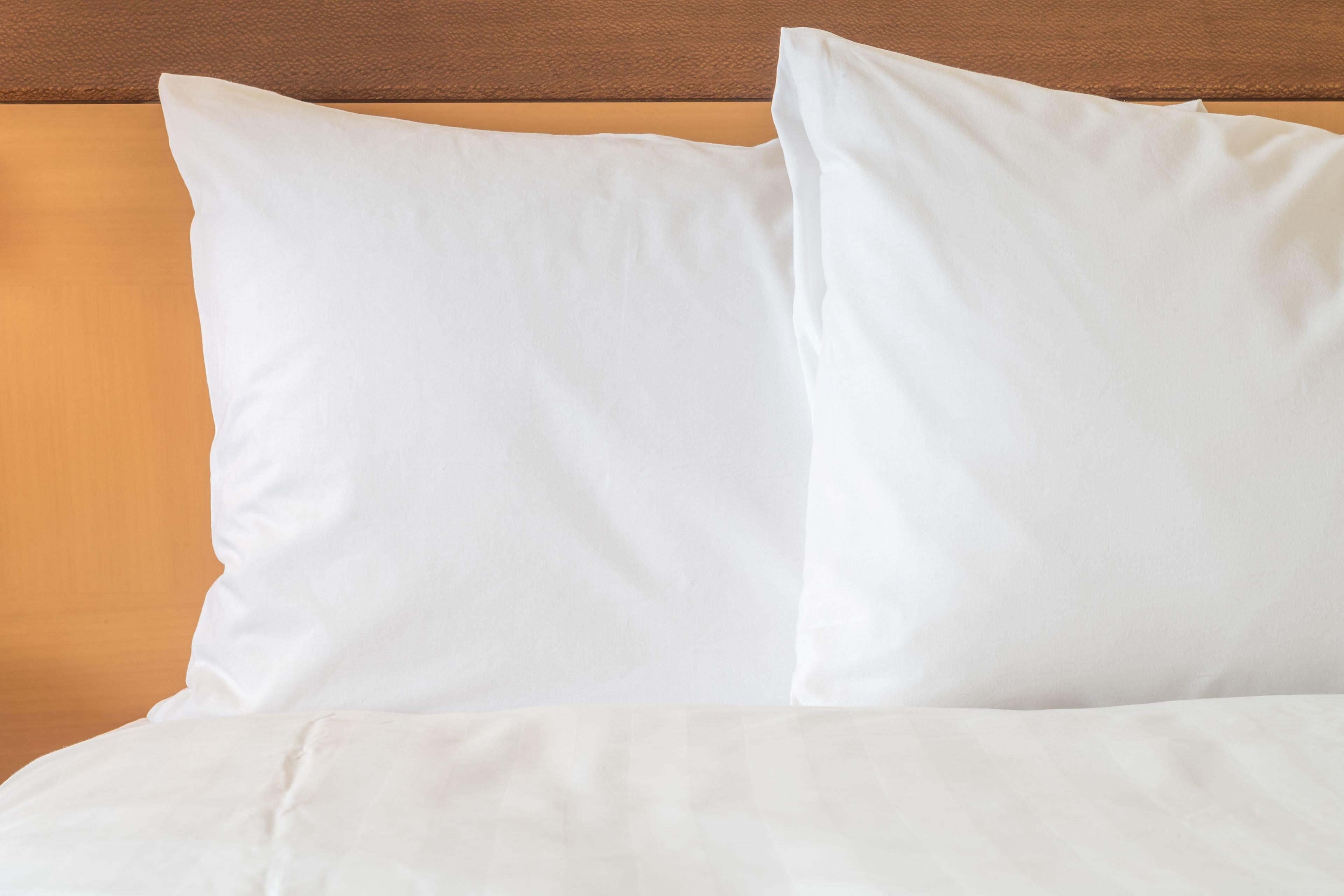 Holiday Inn Express Hotel & Suites Ontario By Ihg Екстериор снимка
